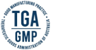 Therapeutic Goods Administration (TGA) | Good Manufacturing Practice (GMP)