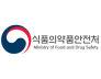 Ministry of Food and Drug Safety (MFDS)