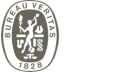 ISO 9001:2015 Bureau Veritas